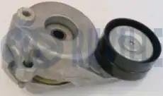 MERCEDES BENZ W211 E-KLASSE (2002-2009) 541691 RUVILLE