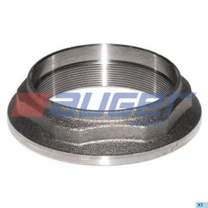 Гайка ступицы задней E-TR 3555488 AUGER 75455 75455 AUGER