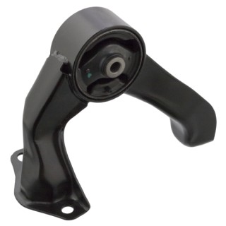 MITSUBISHI ASX (2010>) 80 10 3321 SWAG