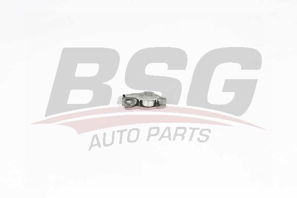 VW Golf VII 2012> BSG90122012 BSG