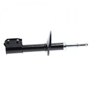 Амортизатор RENAULT Logan (04-) передний левый/правый газовый MEGAPOWER 290-12-054 MEGA POWER