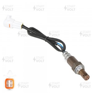 Датчик кисл. для а/м Suzuki Grand Vitara 05-/SX4 06- 2.0i после кат. VS-OS2400 VS-OS 2400 START VOLT