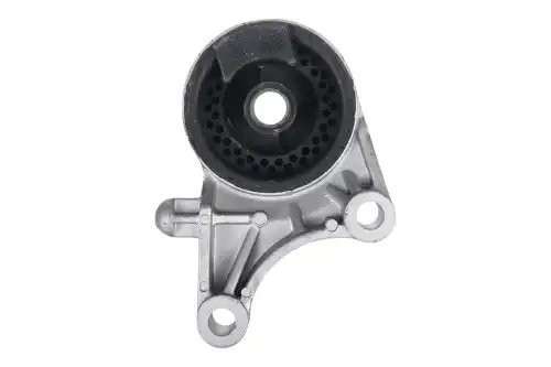 подушка ДВС передняя!\ Opel Astra/Zafira 2.0DTi 98> Z13226 ZENTPARTS