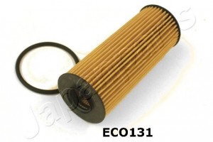 CHRYSLER JEEP GRAND CHEROKEE (2010>) FO-ECO131 JAPAN PARTS GROUP