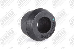 Втулка задней подвески NISSAN TERRANO 86-95, VANETTE 86-94, URVAN 86-97 AR22138 AR22138 JIKIU