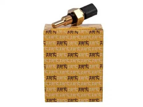 датчик температуры охл.жидк.! Honda Civic IV/CR-V II/Jazz/Stream 1.4-2.0i 16V 00 Z05377 ZENTPARTS