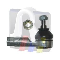 MITSUBISHI LANCER (CX,CY) (2007>)/ OUTLANDER XL (C 91-09758-010 RTS