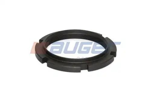 гайка ступицы! М100x1.5 MAN 75403 AUGER