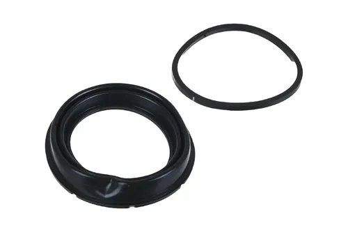 рем.к-т диск.торм. перед.! d60\ Alfa, Audi, BMW, Ford, Opel 95> Z113559 ZENTPARTS