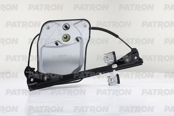 Стеклоподъемник SKODA Fabia (07-15) двери передней правой PATRON PWR1024R PATRON