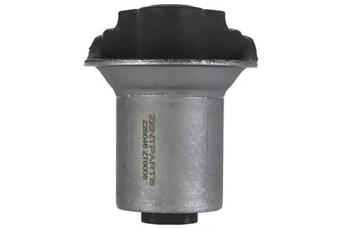 сайлентблок задней балки!\ Chery Amulet A15 05-11 Z26046 ZENTPARTS