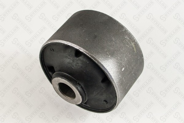сайлентблок рычага внутр. зад. п.!\ Hyundai Sonata NF 04> 87-51044-SX STELLOX