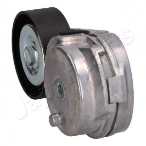 CHRYSLER PACIFICA / 300C (2004>) TS-916 JAPAN PARTS GROUP