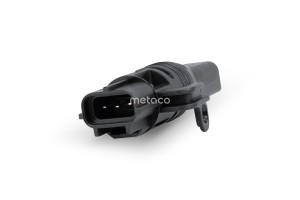 FORD FOCUS I (1998-2004)/ FIESTA (2001-2007) 6376001 METACO