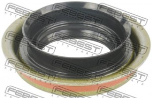 FORD MAVERICK (2001>) L=R 95PDS-36581018C FEBEST