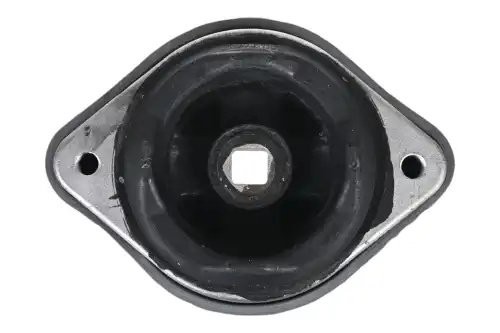 подушка АКПП!\ VW Passat 1.8-2.8 96> Z13935 ZENTPARTS