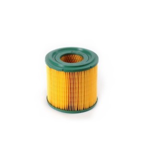 Элемент фильтра воздушного УАЗ GB-9207 (BIG) (31512-1109080-42) GB-9207 BIG FILTER