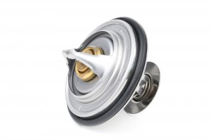 BMW E36/E39/Z3/ TX 28 92D MAHLE KNECHT