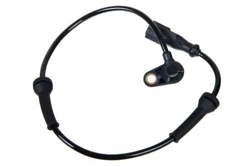 датчик ABS! передний задний\ Renault Logan/Sandero 1.4/1.6/1.5DCi 04> Z03239 ZENTPARTS