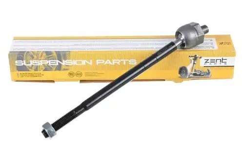 тяга рулевая!\ Ford Sierra 1.6-2.0/2.9/1.8D/2.3D 87-93 Z28695 ZENTPARTS