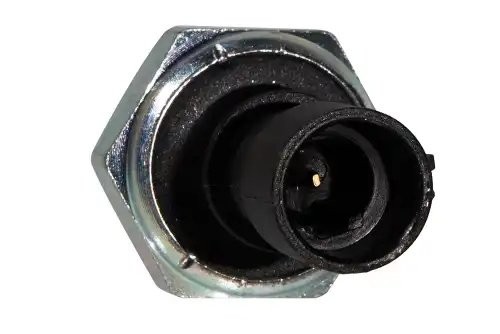 датчик давления масла! Opel Astra/Omega/Vectra 1.4-3.0i/1.7D 86> Z04004 ZENTPARTS