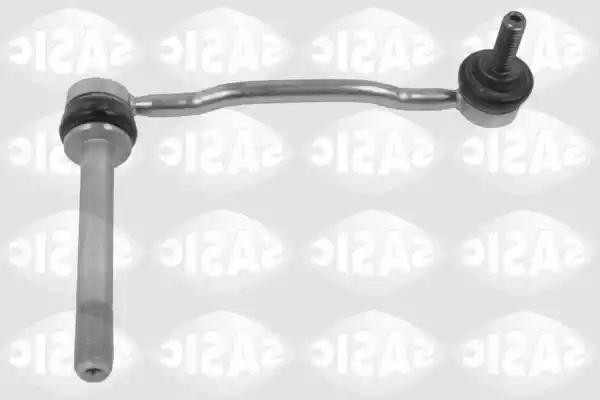 Тяга стабилизатора передн правая CITROEN C5 III, PEUGEOT 407, 508 2300009 2300009 SASIC