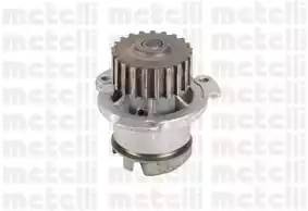 помпа!\ Lada 110/Samara 1.0-1.5 86> 240704 METELLI