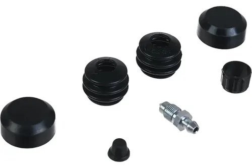 рем.к-т диск. тормоза с поршнем перед.! d48\ Iveco Daily, MB Sprinter, VW Crafte Z113694 ZENTPARTS