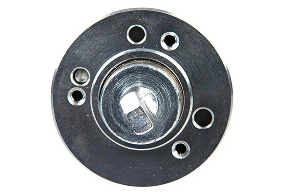 втягивающее реле стартера!12v D51 \Honda CIVIC V (EJ, EK) 1.6 VTi (EK4) 1995-200 0685201SX STELLOX