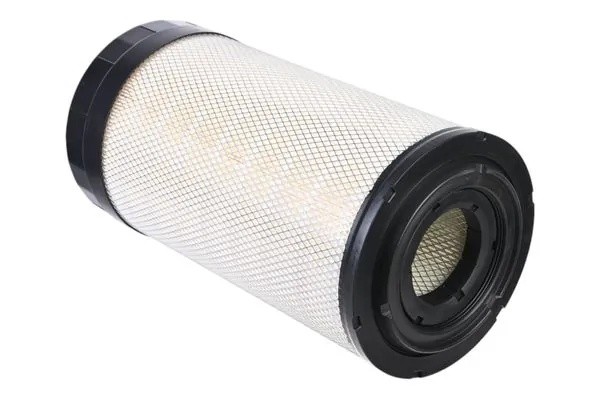 фильтр воздушный !комплект\ 82-21575-SX STELLOX