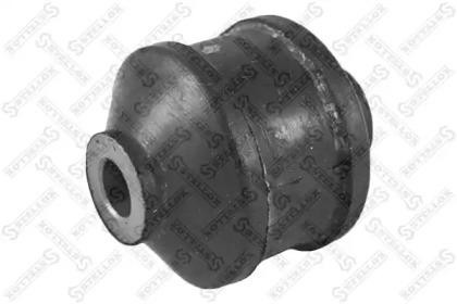 сайлентблок зад. амортизатора!\ Daewoo Kalos 02> 87-73025-SX STELLOX