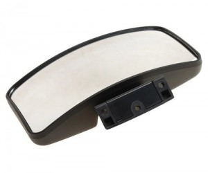 Зеркало боковое SITRAK HOWO бордюрное правое MOVELEX WG1642770103MX MOVELEX