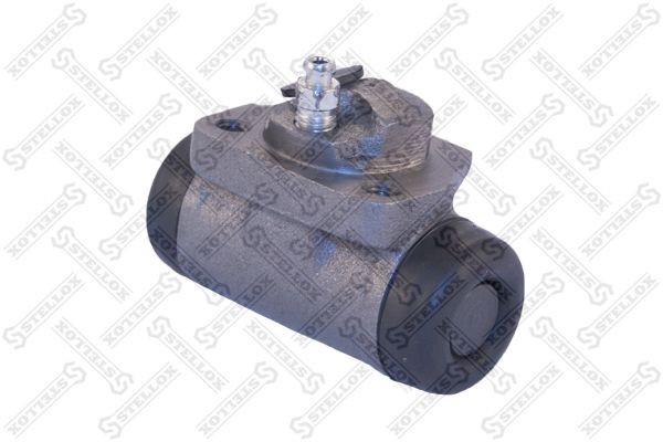 K2041=101-605 [6808555] !задн. торм. цил. \ Ford Mondeo с ABS 1.6-2.0 93> 05-83037-SX STELLOX