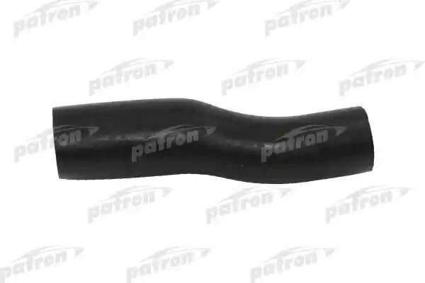 Патрубок VW Golf (84-96),Passat (90-) системы охлаждения PATRON P24-0014 PATRON