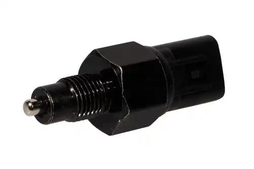 датчик заднего хода! Hyundai Accent/Coupe/Tiburon 1.3-2.0i 16V 96> Z05112 ZENTPARTS