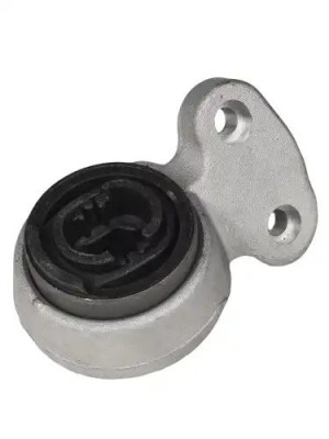 сайлентблок пер. рычага л.!\ BMW E46 1.6i-3.0i/1.8D-3.0D 97> Z25686 ZENTPARTS