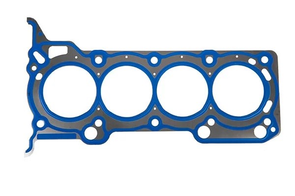 прокладка ГБЦ! (0.25mm)\ Geely Emgrand X7, Mitsubishi Colt/Lancer/ASX 4A90/4A93/ 1125306SX STELLOX