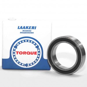 TOYOTA COROLLAVERSO 35 X 52 X 12 355212 TORQUE