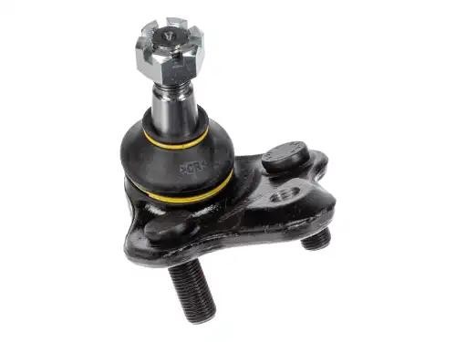 опора шаровая! Toyota RAV4 ACA20/CLA20/ZCA25 Z36993 ZENTPARTS