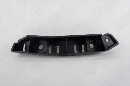 Кронштейн бампера переднего правый Ford Focus 3 (2011-нв) OEM0023KBPR OEMPARTS