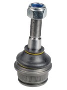 опора шаровая верхняя!\ VW T4 90> Z36931 ZENTPARTS