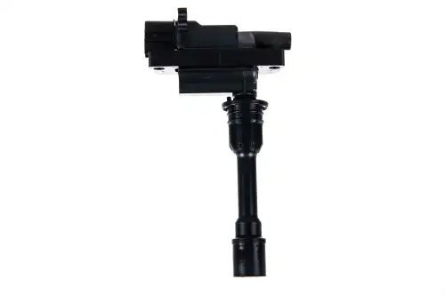 катушка зажигания!\ Mazda 323/Premacy 1.8-2.0i 99-05 Z51316 ZENTPARTS