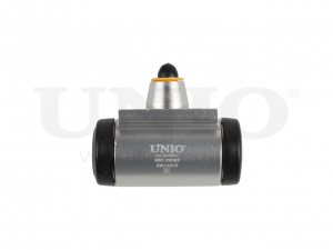 Цилиндр тормозной колесный BRC-20502 UNIO