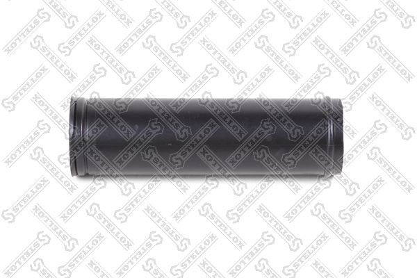Комплект отбойник+ пыльник заднего амортизатора 11-27197-SX STELLOX