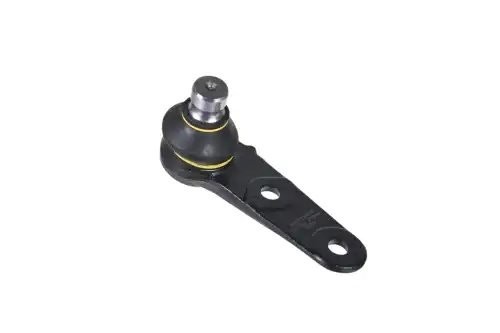 опора шаровая правая! без г/у\Audi 80/90 88-91 Z37082 ZENTPARTS