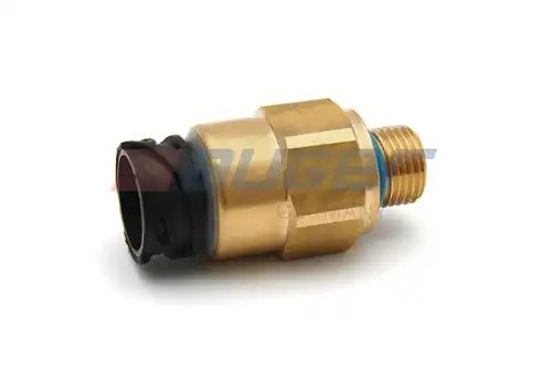 датчик давления воздуха !12bar MAN TGA 85426 AUGER