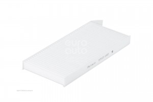 RENAULT KANGOO (2008>)/ MASTER IV (2010>) НЕ УГОЛЬНЫЙ 1010140 METACO