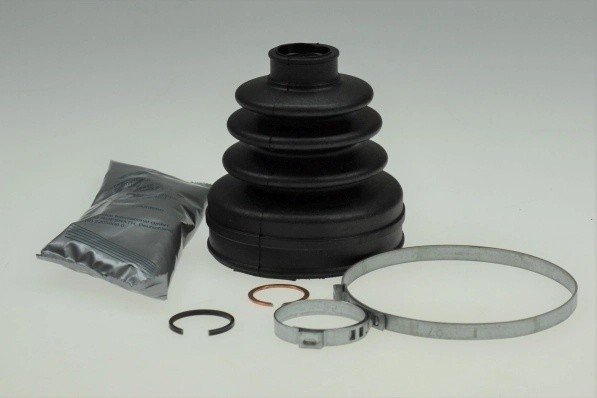 Комплект пылезащитный шарнира приводного вала 306347 LOBRO