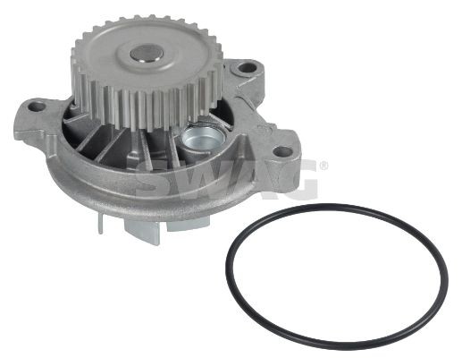 AUDI 80/100/A6 2.2-4.2 32 15 0007 SWAG