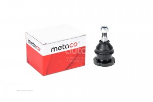 MB W163 230 98> 4200127 METACO